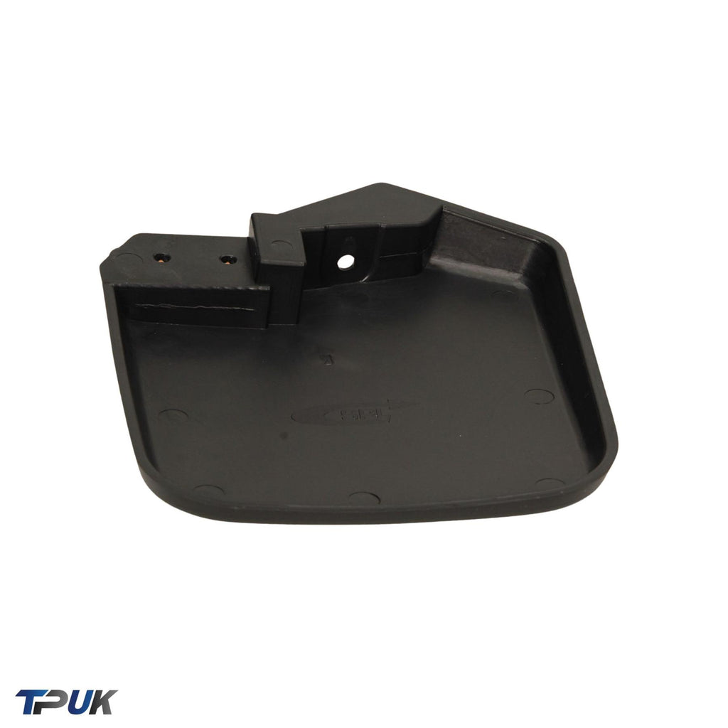 Mud Flap Guard For Ford Transit Custom 2012 On 1809947 Left N/S No Bracket