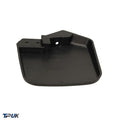 Mud Flap Guard For Ford Transit Custom 2012 On 1809947 Left N/S No Bracket