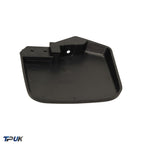 Mud Flap Guard For Ford Transit Custom 2012 On 1809947 Left N/S No Bracket