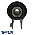 Suspension Wishbone Bush For Ford Focus Mk2 Cmax Kuga 1883046