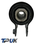 Suspension Wishbone Bush For Ford Focus Mk2 Cmax Kuga 1883046