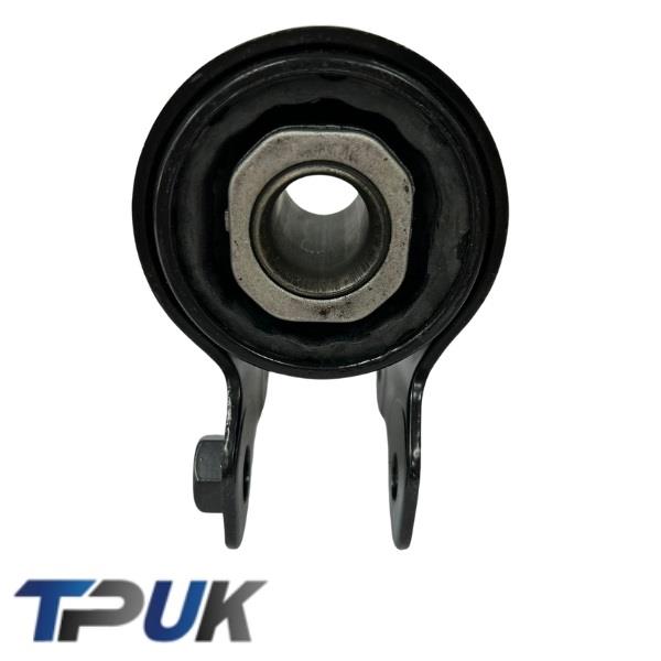 Suspension Wishbone Bush For Ford Focus Mk2 Cmax Kuga 1883046