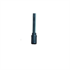 Citroen Relay 2.2 2007 On Duratorq Engine Block Filter