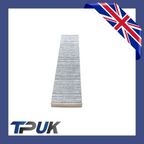 Pollen Filter Ford Galaxy 1491752 VW Sharan Seat Alhambra Cabin Air TSP0325029C