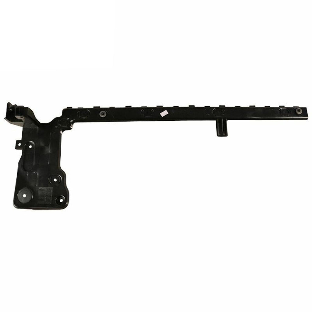 Rear Bumper Bracket Left For Ford Transit Mk8 2014 On Extended Frame Jumbo Xlwb