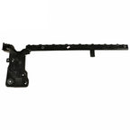 Rear Bumper Bracket Left For Ford Transit Mk8 2014 On Extended Frame Jumbo Xlwb
