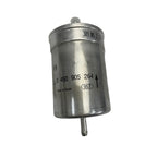 Fuel Filter Audi Nissan Serena Seat Toledo Skoda Superb Vw Sharan Jetta 83-2010