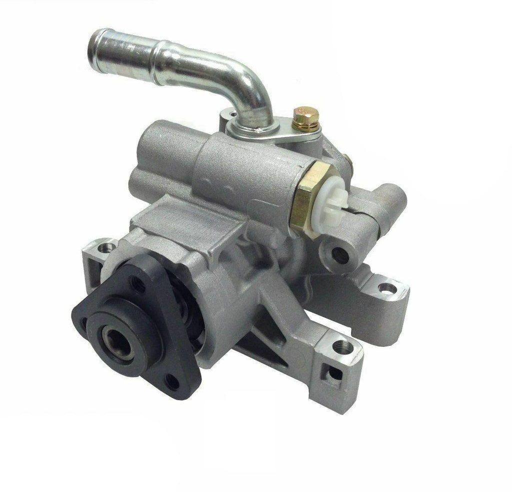 Citroen Relay Peugeot Boxer Hydraulic Power Steering Pump 2.2 Fwd 2006 On