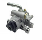 Citroen Relay Peugeot Boxer Hydraulic Power Steering Pump 2.2 Fwd 2006 On