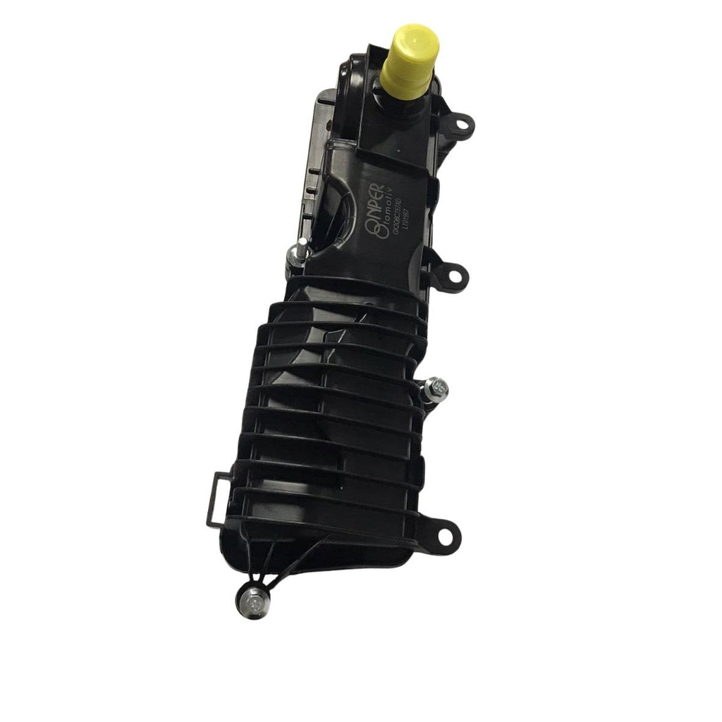 Oil Seperator Fits Ford Transit Mk8 2.0 Ecoblue 2016 On 2320810 Gk2Q6C757Ab
