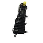 Oil Seperator Fits Ford Transit Mk8 2.0 Ecoblue 2016 On 2320810 Gk2Q6C757Ab