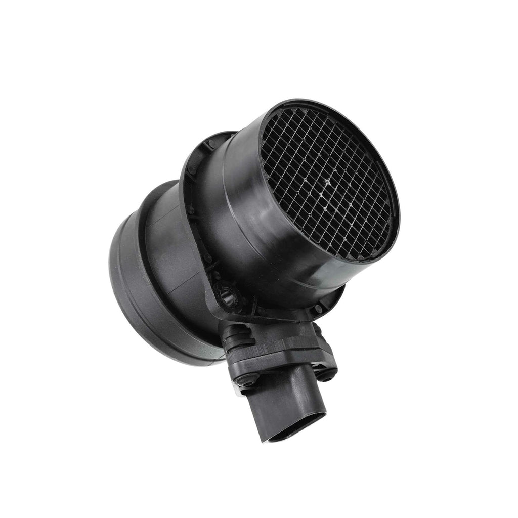 Mass Air Flow Sensor For Audi A3 A4 1.9 2000-2004 071906461A 071906461Ax
