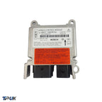 Airbag Control Module For Ford Focus Mk2 004-2008 4M5T-14B056-Bj - picture for reference
