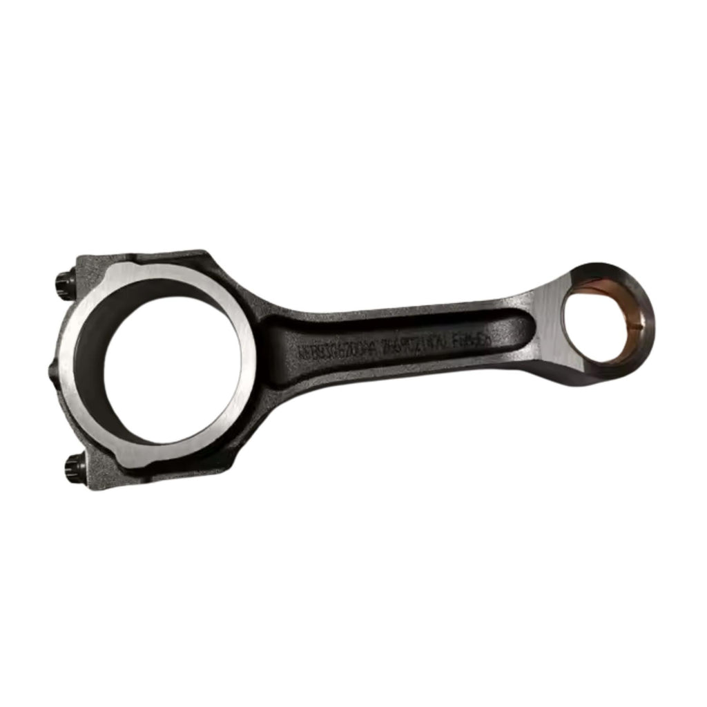 Connecting Rod For Ford Ranger 3.2 2011 On Bb3Q62002Bba Oem Quality