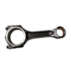 Connecting Rod For Ford Ranger 3.2 2011 On Bb3Q62002Bba Oem Quality