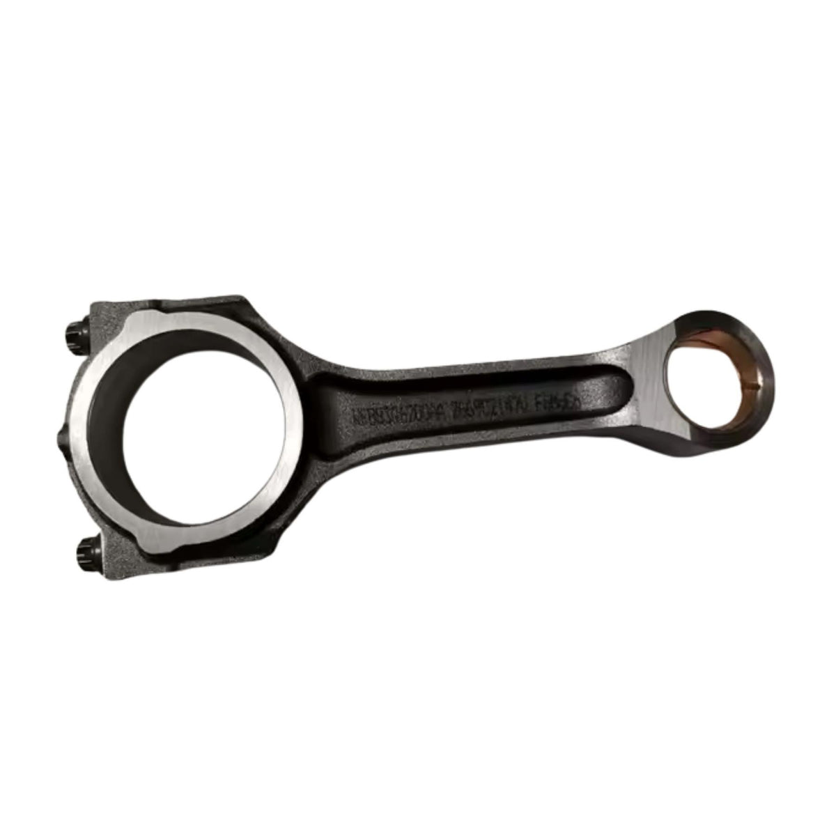 Connecting Rod For Ford Ranger 3.2 2011 On Bb3Q62002Bba Oem Quality