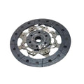 Clutch Kit For Ford Focus Galaxy Kuga S-Max 2.0 2006-2015 3M517550D1D