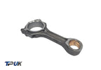 FORD FOCUS PISTON CON ROD 1.8 DIESEL 1999 - 2011 CONNECTING