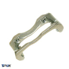 Caliper Slider Front Right Side For Ford Transit 2.0 2.2 2013-2022 Bk312B134Ab