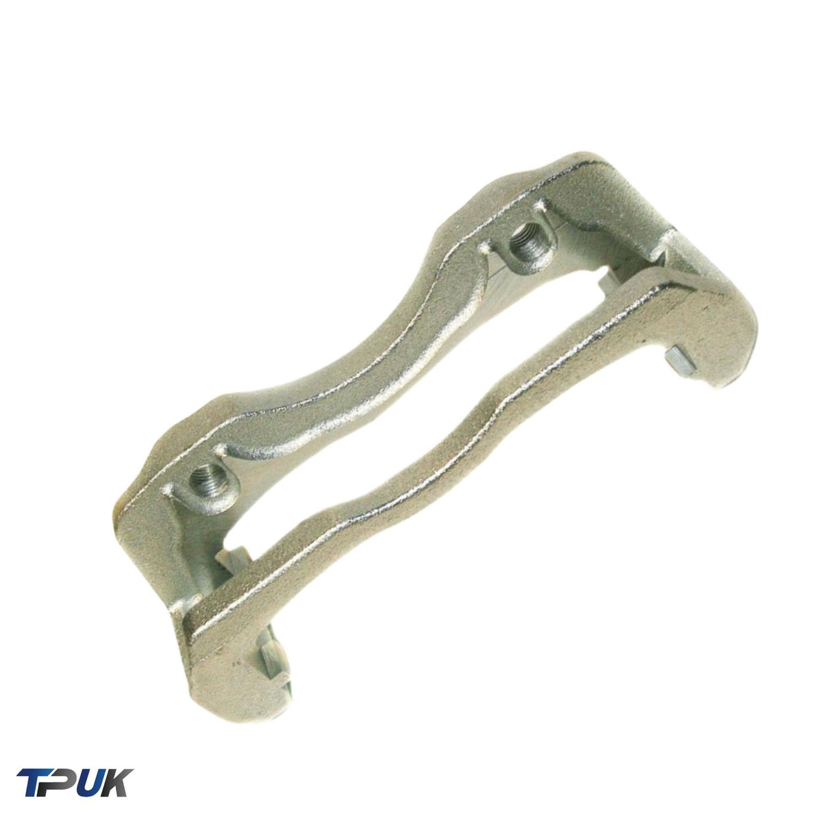 Caliper Slider Front Right Side For Ford Transit 2.0 2.2 2013-2022 Bk312B134Ab