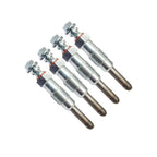 Glow Plug For Mercedes-Benz C-Class E-Class Sprinter 1982-2022 Per 4
