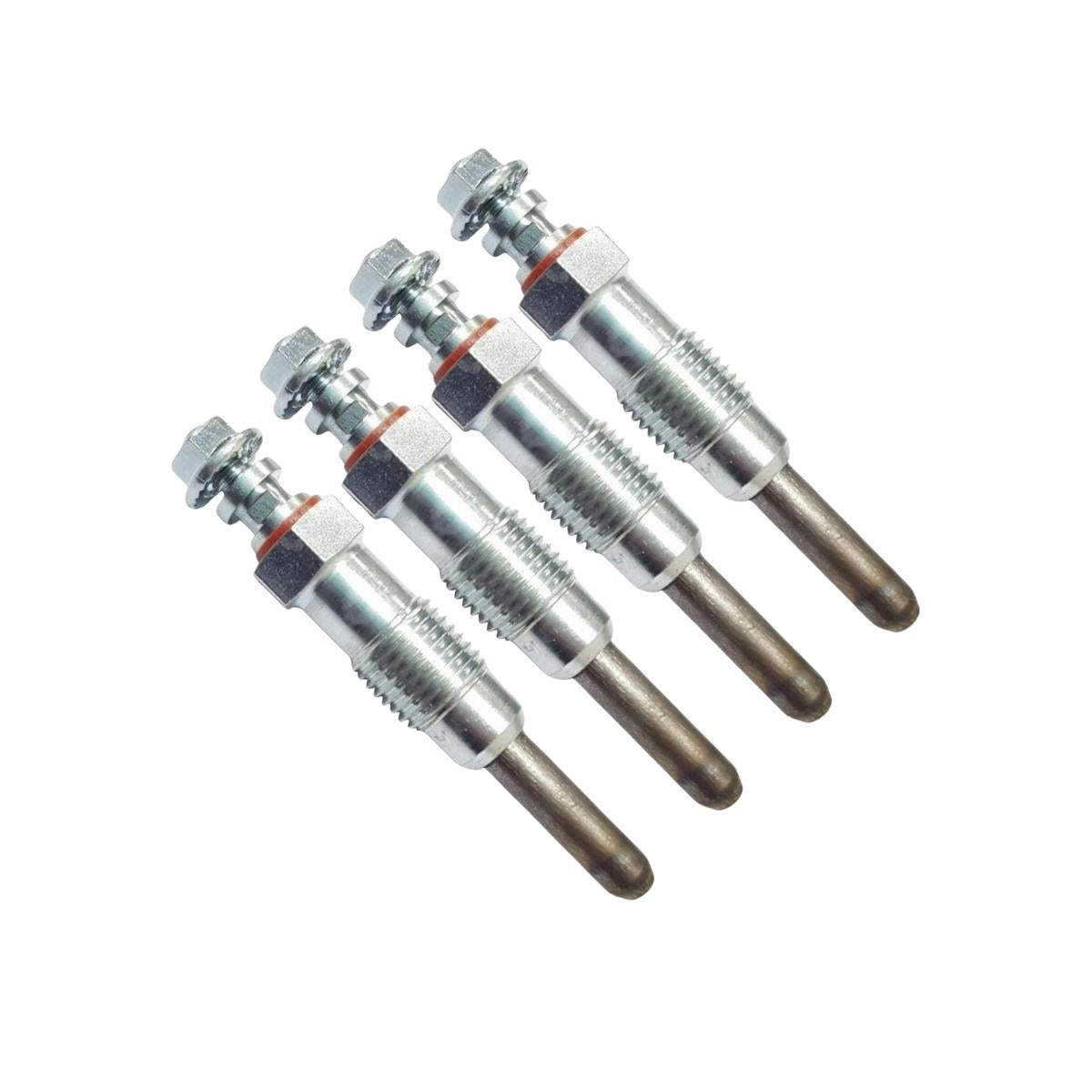 Glow Plug For Mercedes-Benz C-Class E-Class Sprinter 1982-2022 Per 4