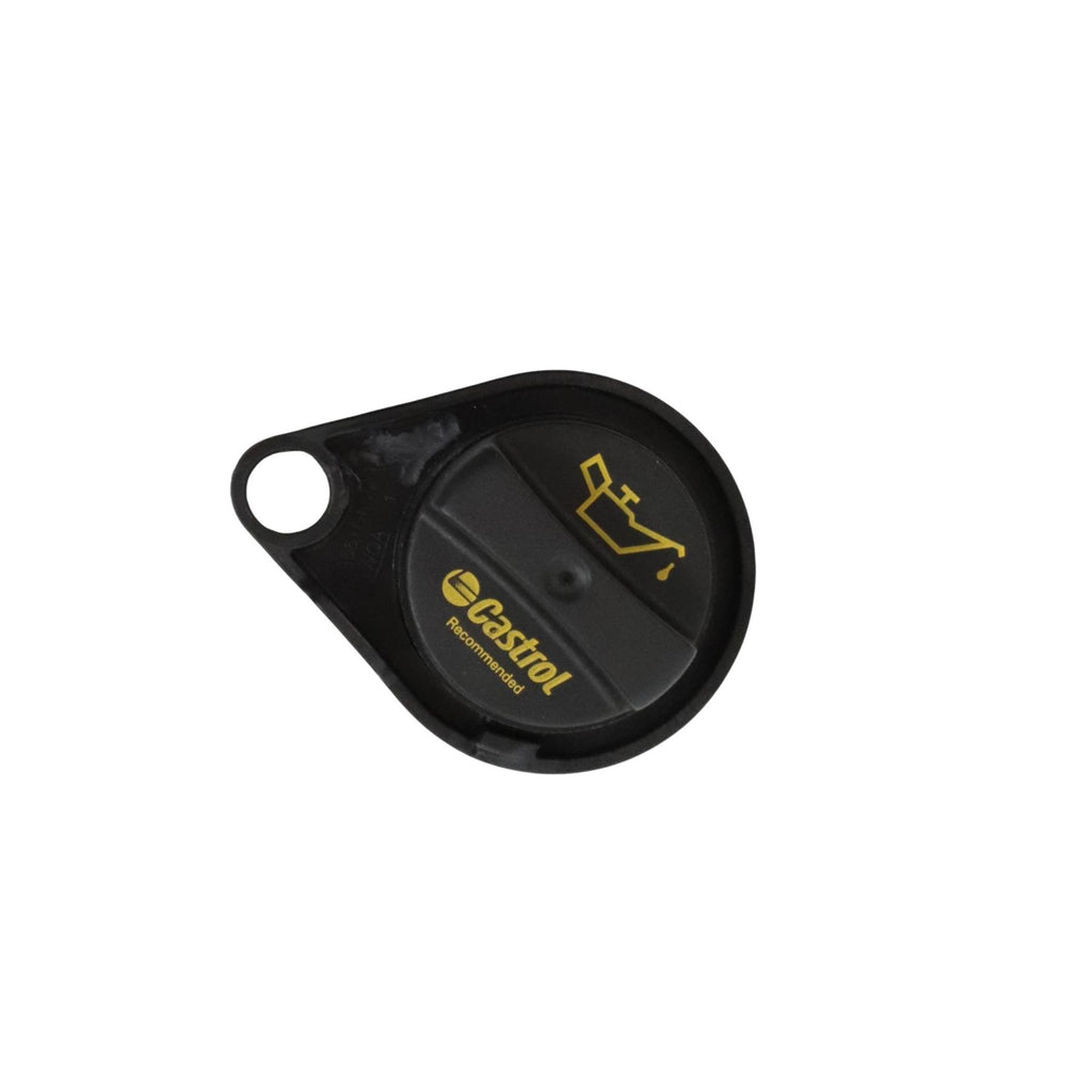 Oil Filler Cap For Ford Transit Connect Puma S-Max C-Max 1.0 2.0 D 2267313