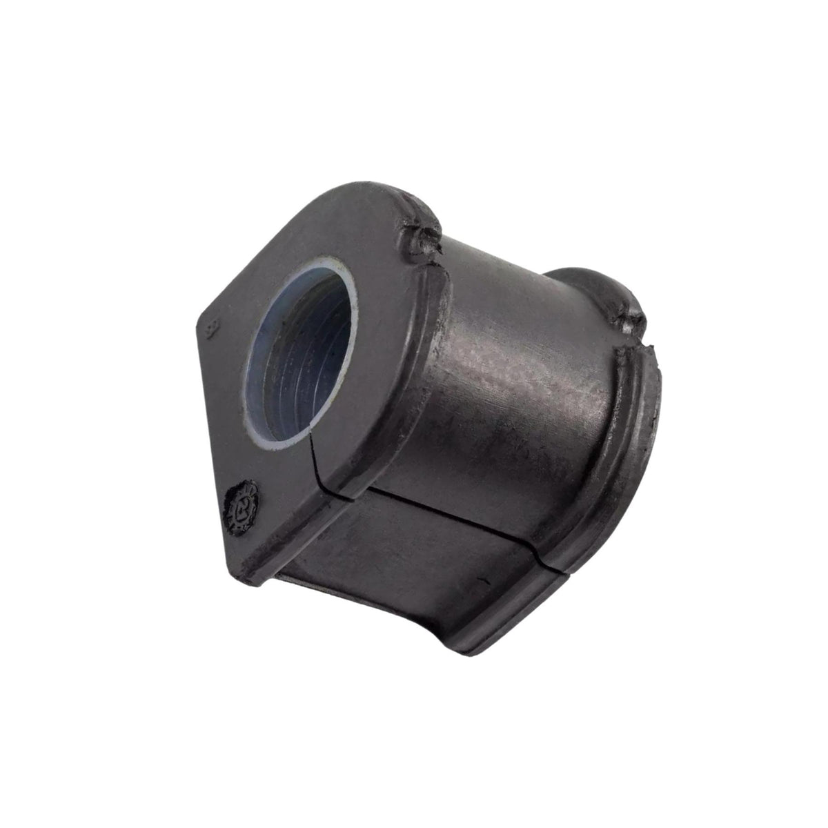 Anti Roll Bar Bush For Ford Transit 2.0 2.5 1991-2000 92Vb5484Ba Axle Left Right