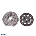 Clutch Kit For Ford Mondeo 1.6 1993-1996 2 Piece Genuine 5030181 1057581