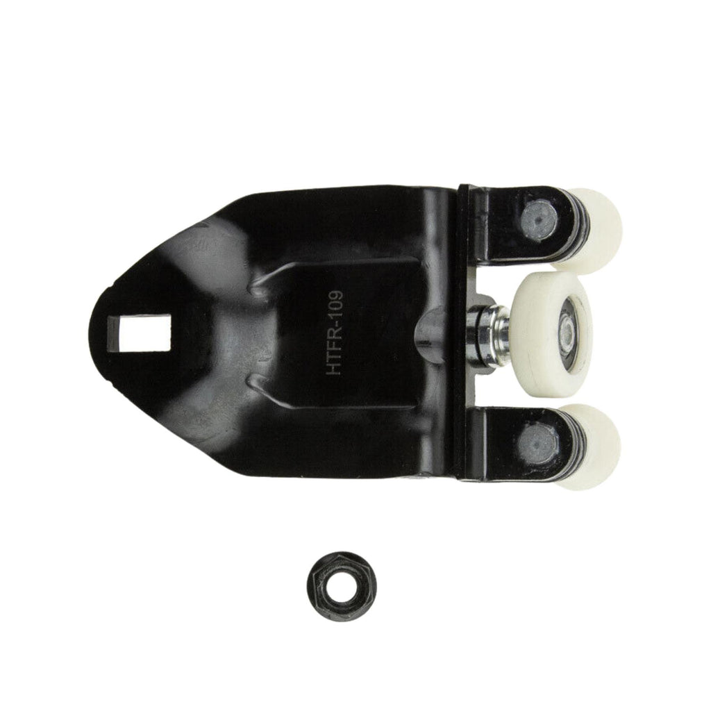 Sliding Door Roller Guide For Ford Transit Custom 2.0 2.2 2012 On Upper Right