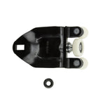 Sliding Door Roller Guide For Ford Transit Custom 2.0 2.2 2012 On Upper Right