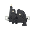 Bonnet Hood Lock Latch Catch  TRANSIT MK6 MK7 2000-2014 CONNECT 2002-2013  Anti Theft
