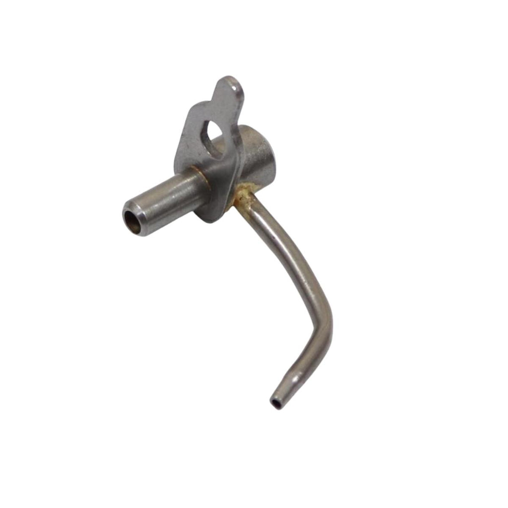 Piston Cooling Oil Jet Ford Transit Mk7 Mk8 Euro 5 2.2 Fwd Rwd 2011 On Set Of 4