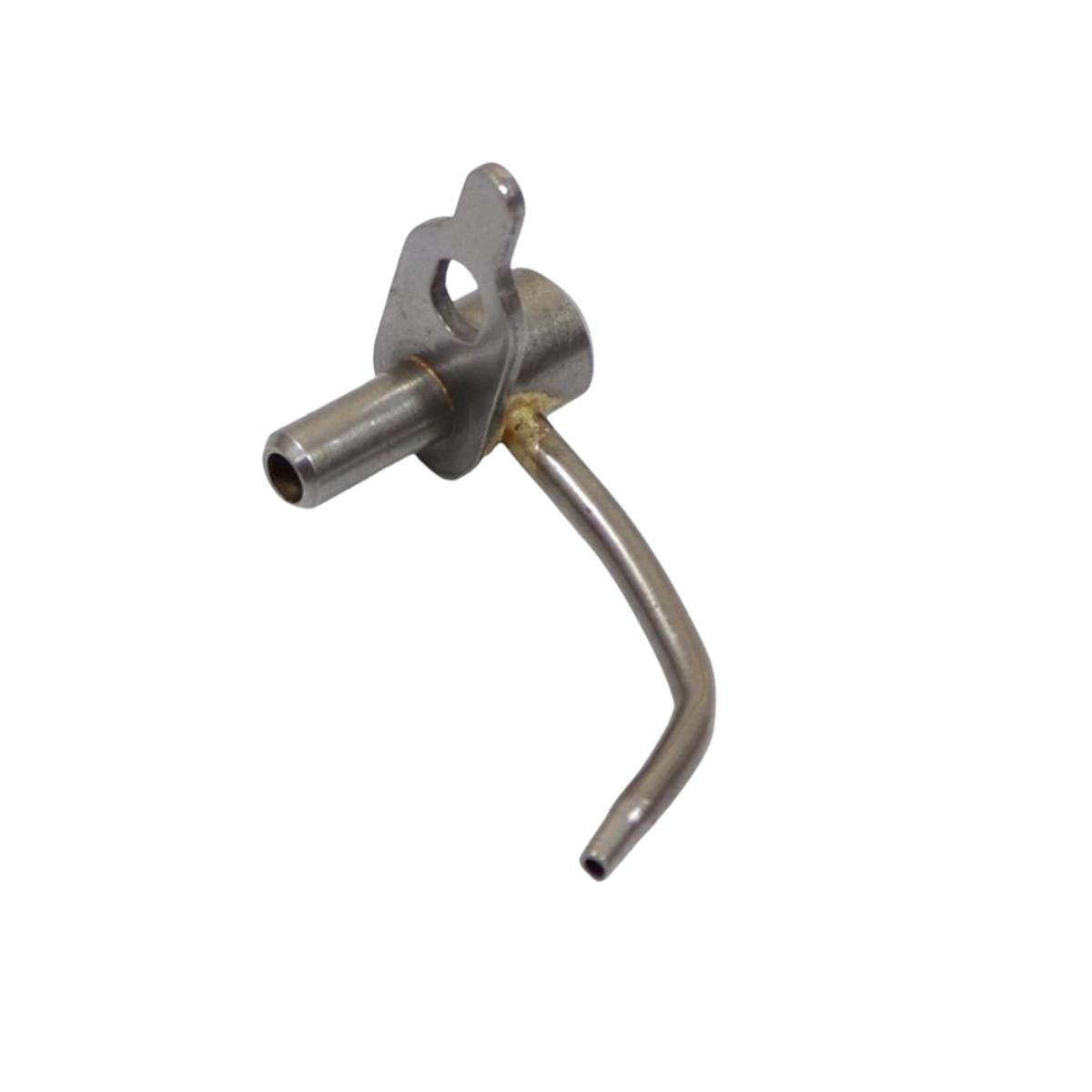 Piston Cooling Oil Jet Ford Transit Mk7 Mk8 Euro 5 2.2 Fwd Rwd 2011 On Set Of 4