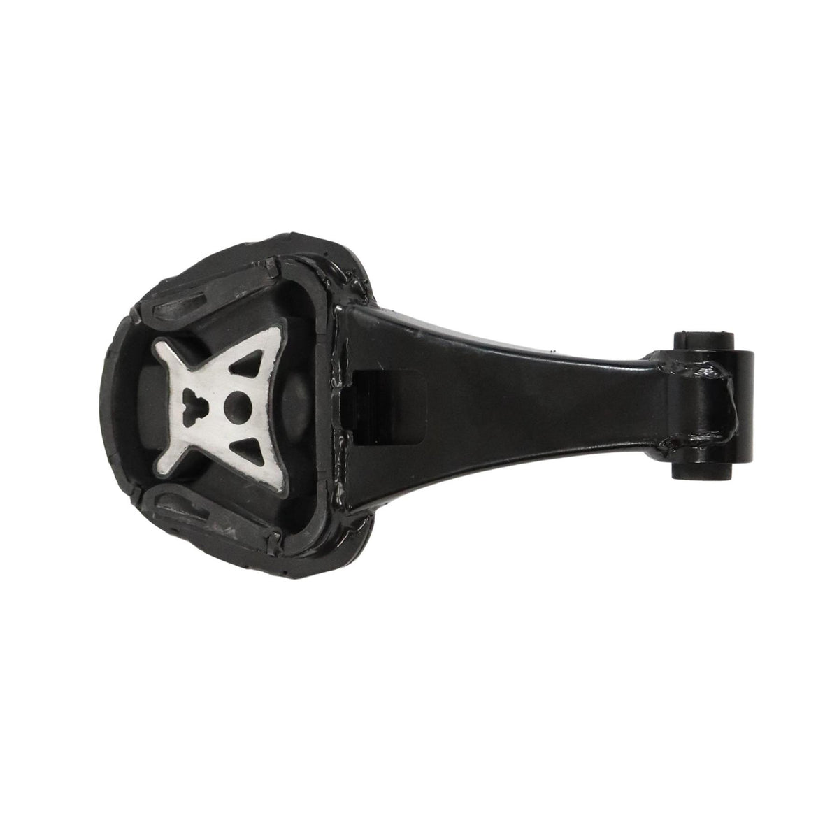 Bottom Gearbox Mount For Ford Transit Mk8 Custom 2.0 Fwd Ecoblue Diesel 2016 On