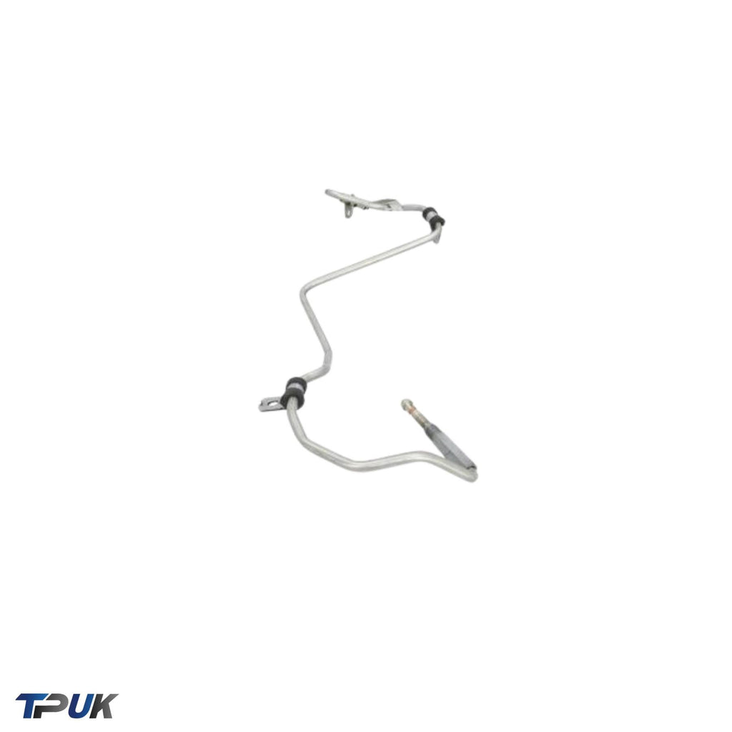 Oil Pipe Charger For Ranger Transit Custom 2.0 Ecoblue 2018 On Jb3Q6K679Ac 2420583