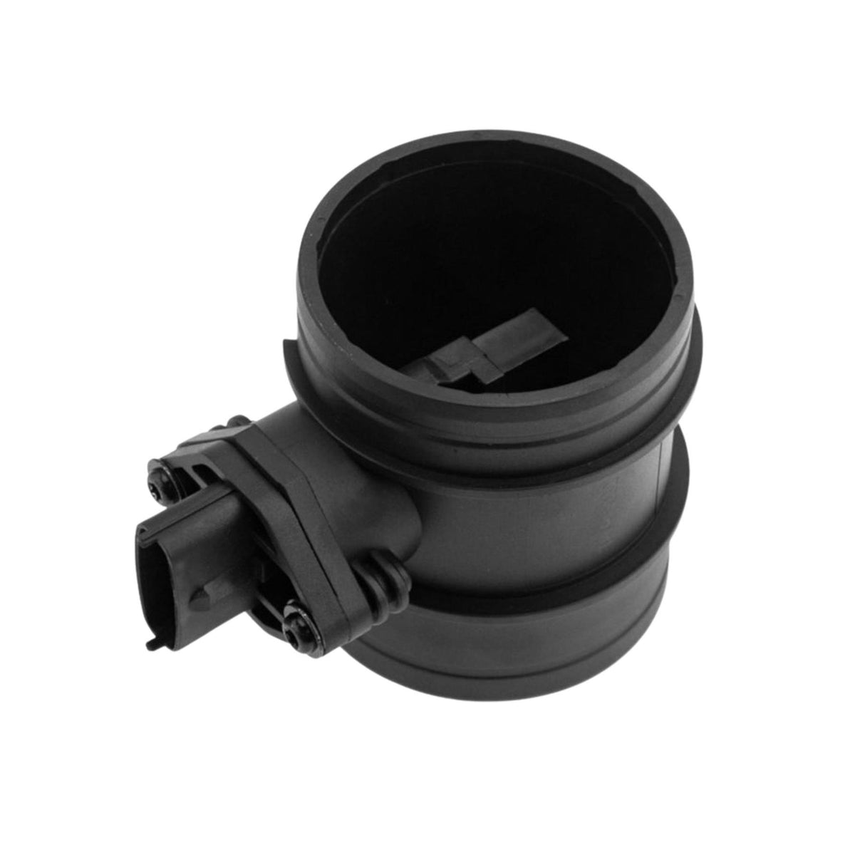 Air Flow Sensor For Alfa Romeo Spider Brera 159 1.9 2.2 2005-2011