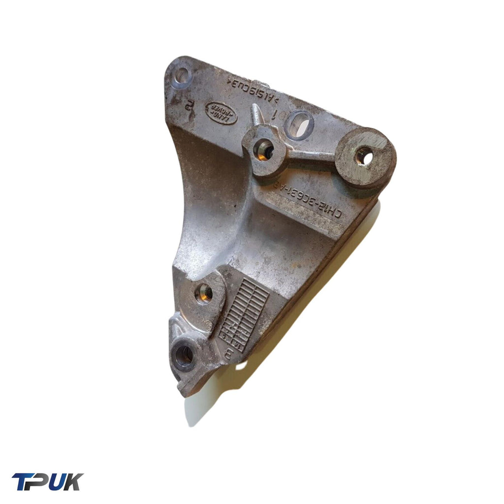 Power Steering Pump Bracket For Land Rover Defender 2.2 2011-2016 Lr029992