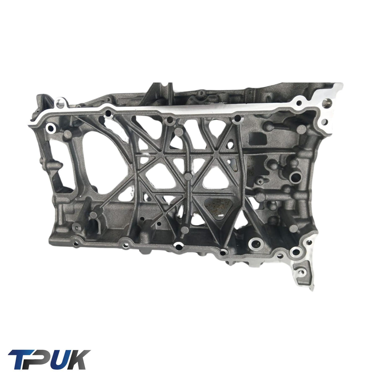 Stiffener For Ford Ranger T9 2.0 2022 On 2717734 Jb3Q6U004Da Oem