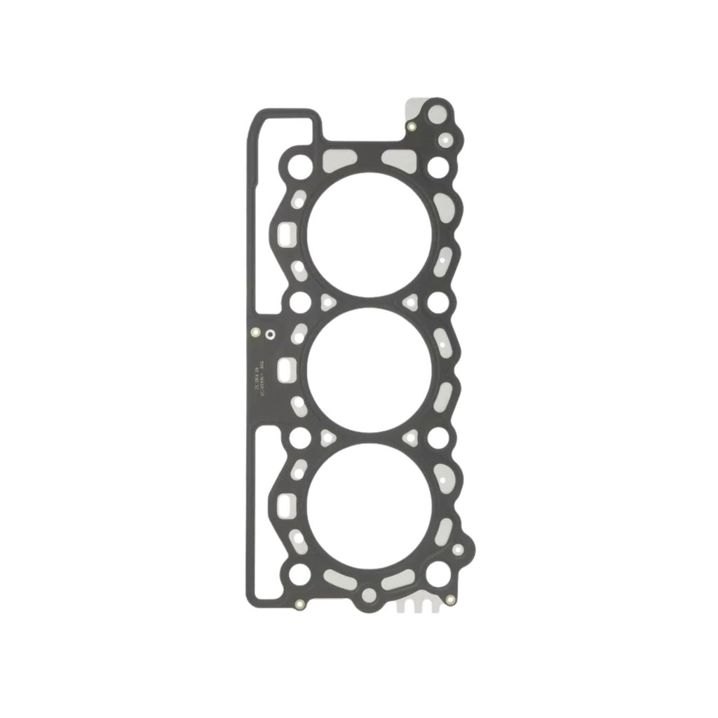 Cylinder Head Gasket For Citroen C5 C6 3.0 2009-2014 9X2Q6051Cb Oem