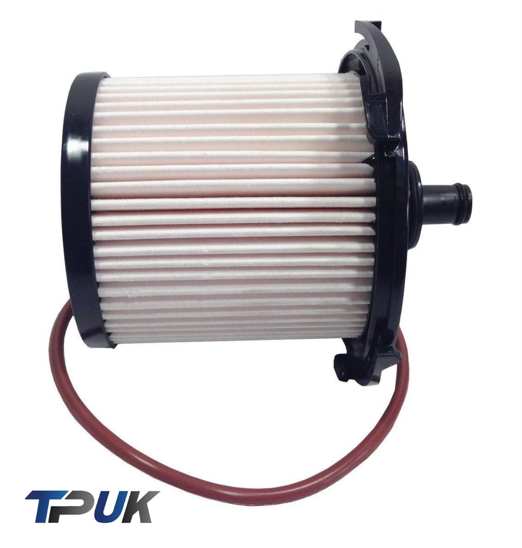 FUEL FILTER FORD TRANSIT 2.2 FWD & RWD 2011 ON MK8 & MK7