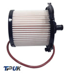 FUEL FILTER FORD TRANSIT 2.2 FWD & RWD 2011 ON MK8 & MK7