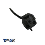 Engine Mount For Ford Escort Fiesta 1.8 1986-2000 Right 6185027 6160229