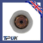 Audi 2.0 A3 A5 A6 Q5 Quattro Fuel Rail High Pressure Sensor 55Pp26-02 03L906051