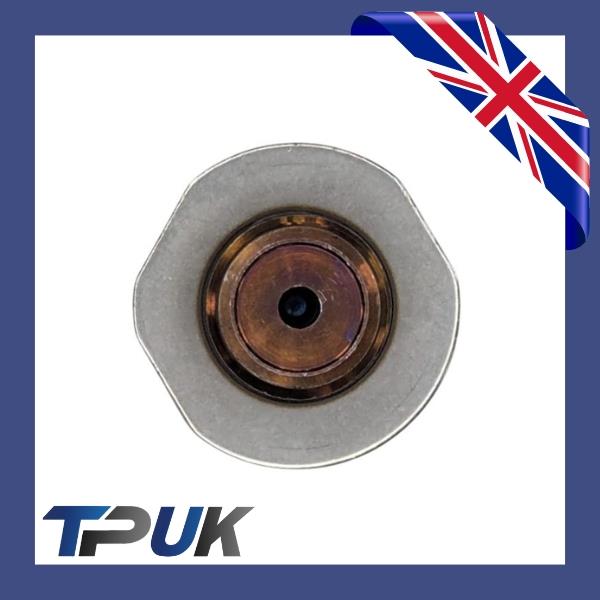 Audi 2.0 A3 A5 A6 Q5 Quattro Fuel Rail High Pressure Sensor 55Pp26-02 03L906051
