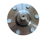 Genuine Ford Ranger 4X2 Front Wheel Hub Mb3C1106Bb 2559462 Mb3Z1104C