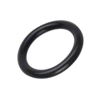 Intake Gasket For Citroen Xsara Nemo C2 C3 C1 Peugeot 307 207 206 107 1007 1.4 2001 On
