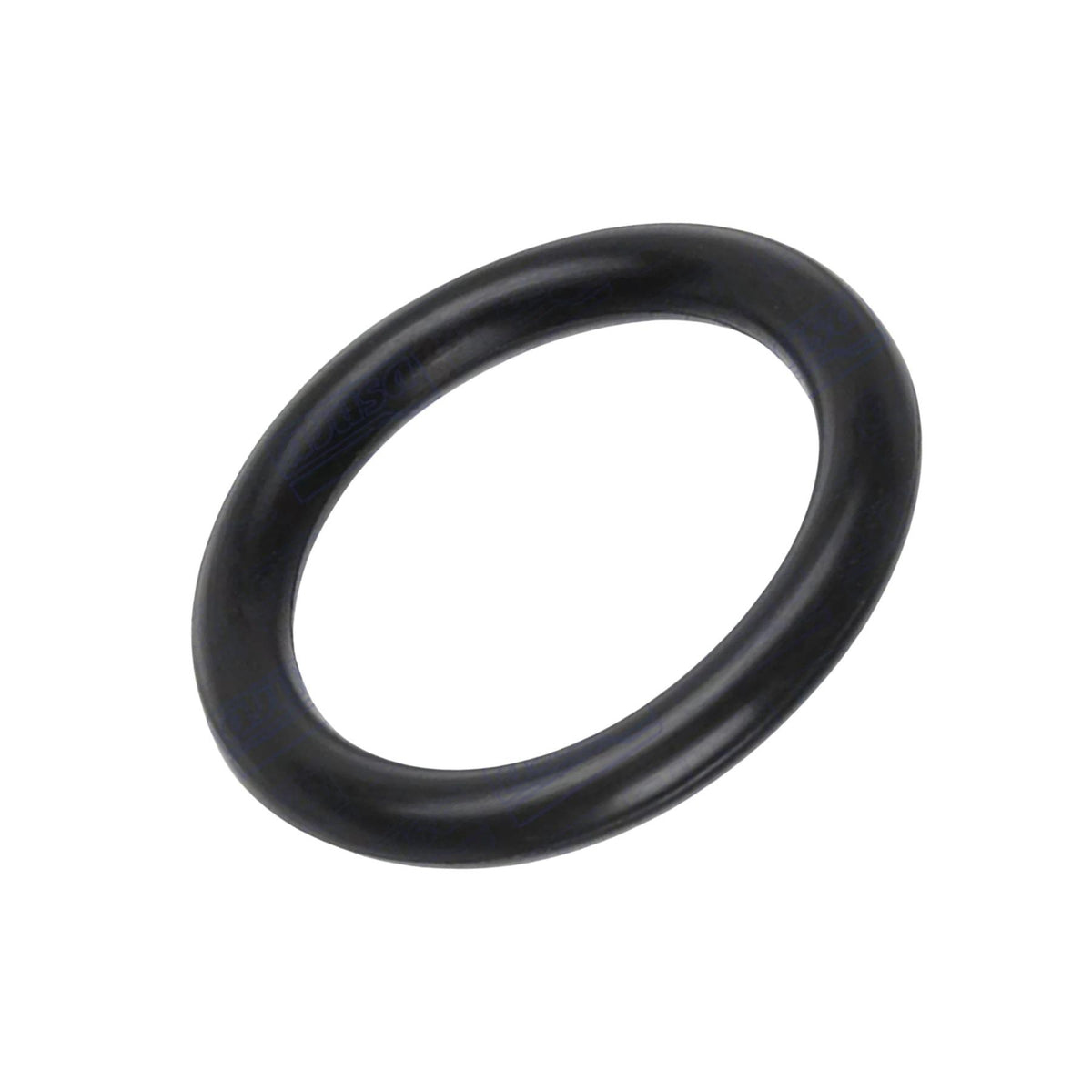 Intake Gasket For Citroen Xsara Nemo C2 C3 C1 Peugeot 307 207 206 107 1007 1.4 2001 On