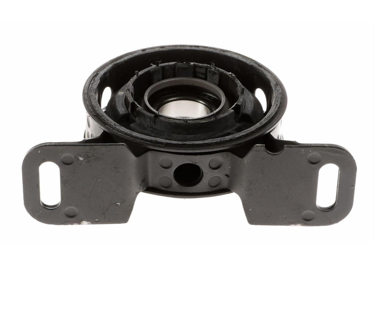 PROPSHAFT CENTRE BEARING FORD TRANSIT 94-00