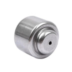 Ford Transit Flywheel Crankshaft Spigot Bearing Bush Mondeo Xtype Defender